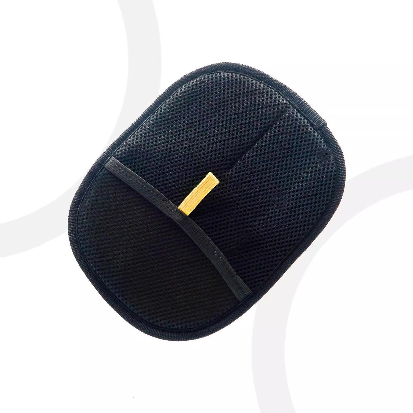 Electrostatic Pet Hair Removal Gloves